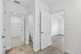 393 Tarra Avenue - Photo 20