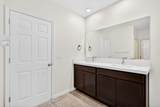393 Tarra Avenue - Photo 21