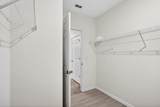 393 Tarra Avenue - Photo 22