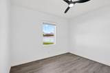 393 Tarra Avenue - Photo 23