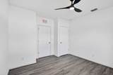 393 Tarra Avenue - Photo 24