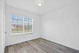 393 Tarra Avenue - Photo 25