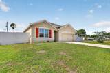 393 Tarra Avenue - Photo 3