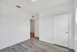 393 Tarra Avenue - Photo 26