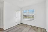 393 Tarra Avenue - Photo 27