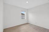 393 Tarra Avenue - Photo 28