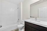 393 Tarra Avenue - Photo 29