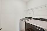 393 Tarra Avenue - Photo 30