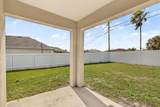 393 Tarra Avenue - Photo 31
