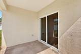 393 Tarra Avenue - Photo 32