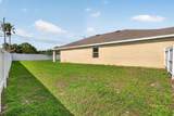 393 Tarra Avenue - Photo 33