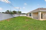 393 Tarra Avenue - Photo 34