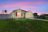 393 Tarra Avenue - Photo 4