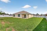 393 Tarra Avenue - Photo 35