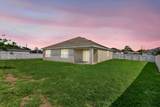 393 Tarra Avenue - Photo 36