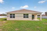 393 Tarra Avenue - Photo 37