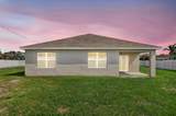 393 Tarra Avenue - Photo 38