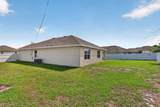 393 Tarra Avenue - Photo 39