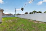 393 Tarra Avenue - Photo 40
