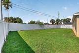 393 Tarra Avenue - Photo 41