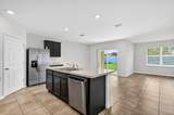 393 Tarra Avenue - Photo 7