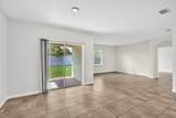 393 Tarra Avenue - Photo 8