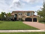 7793 Arbor Crest Way - Photo 1