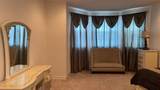 7793 Arbor Crest Way - Photo 8