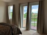 7793 Arbor Crest Way - Photo 9