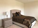 7793 Arbor Crest Way - Photo 10