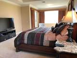 7793 Arbor Crest Way - Photo 11