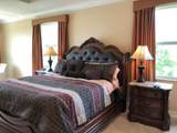 7793 Arbor Crest Way - Photo 12