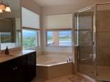 7793 Arbor Crest Way - Photo 13