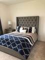7793 Arbor Crest Way - Photo 14