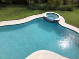 7793 Arbor Crest Way - Photo 15