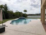 7793 Arbor Crest Way - Photo 16