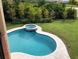 7793 Arbor Crest Way - Photo 17