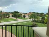 7793 Arbor Crest Way - Photo 18