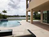 7793 Arbor Crest Way - Photo 2