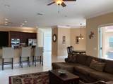 7793 Arbor Crest Way - Photo 4
