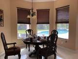 7793 Arbor Crest Way - Photo 5