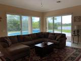 7793 Arbor Crest Way - Photo 6