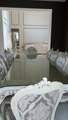 7793 Arbor Crest Way - Photo 7