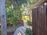51 Meadows Drive - Photo 1