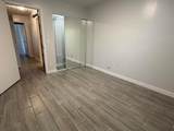 51 Meadows Drive - Photo 10