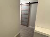 51 Meadows Drive - Photo 11