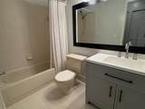 51 Meadows Drive - Photo 12