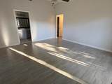 51 Meadows Drive - Photo 13