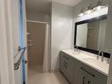 51 Meadows Drive - Photo 14