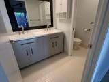 51 Meadows Drive - Photo 15